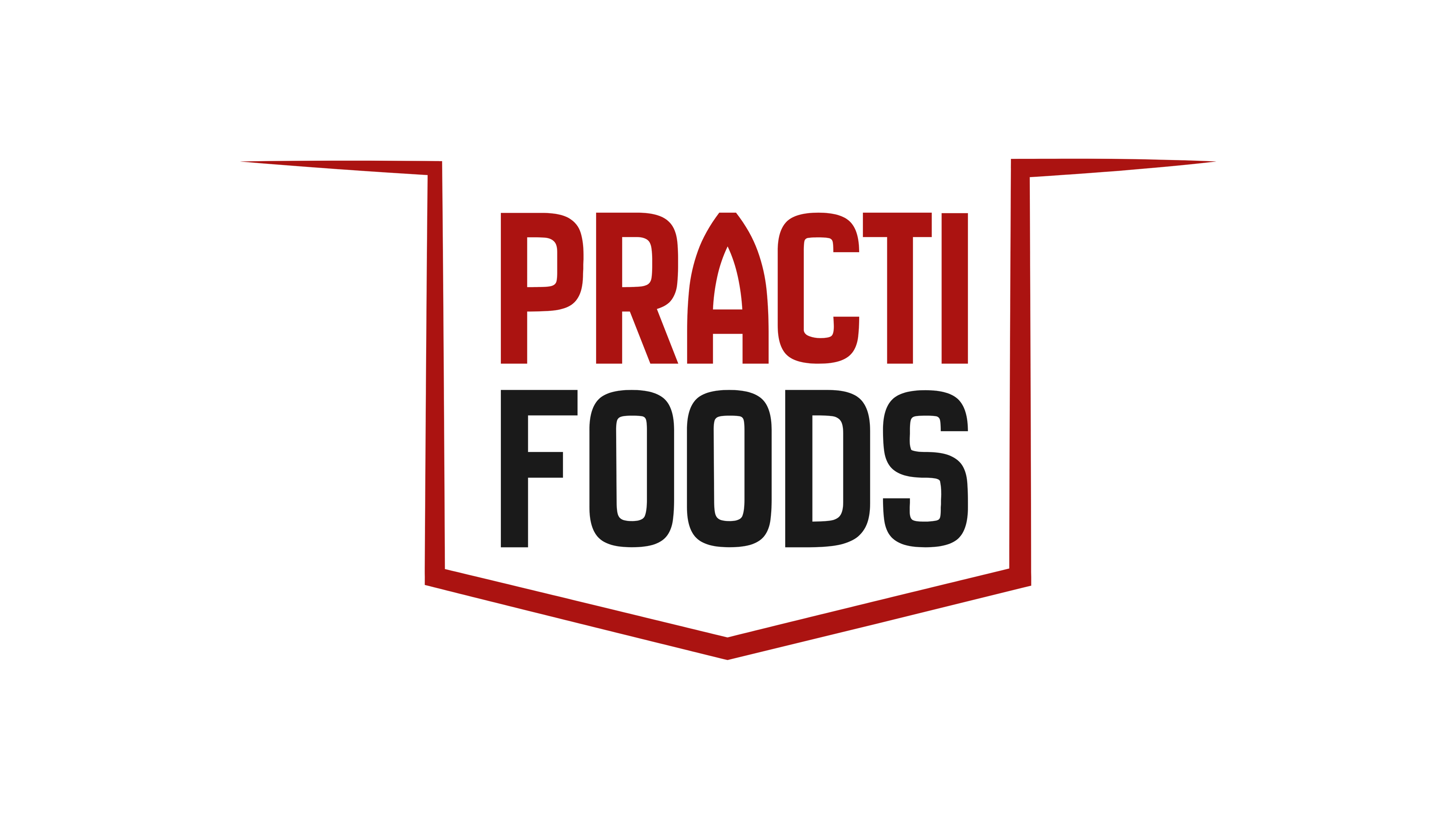 Practifoods